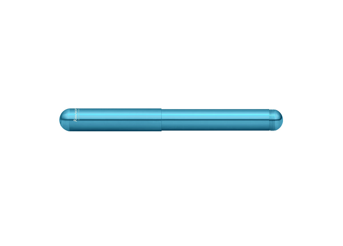 New Arrivals – Pen & Tool
