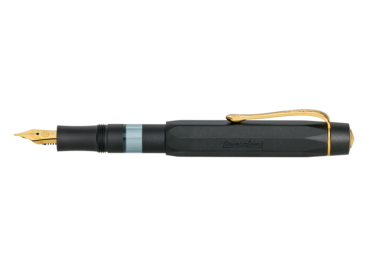 New Arrivals – Pen & Tool