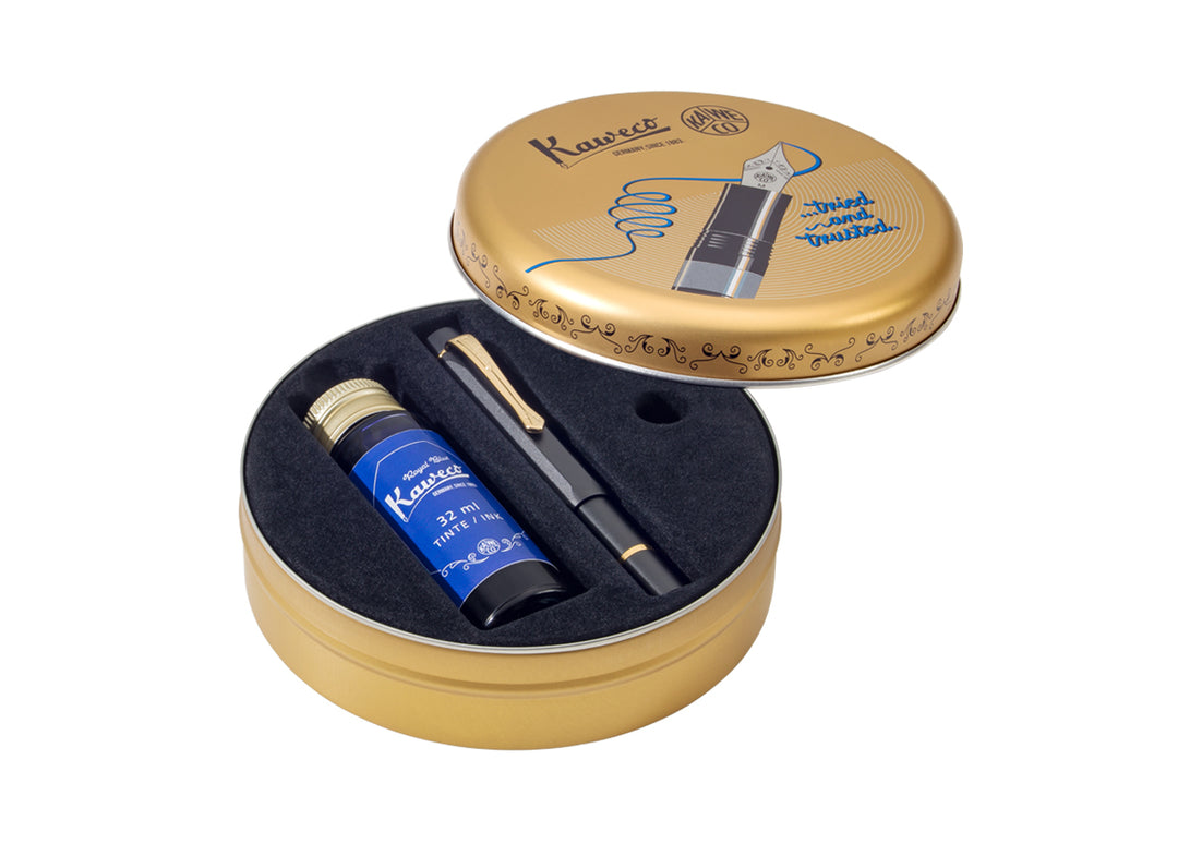 british american tobacco italia spa British American Tobacco Italia british american tobacco italia spa British American Tobacco Italia