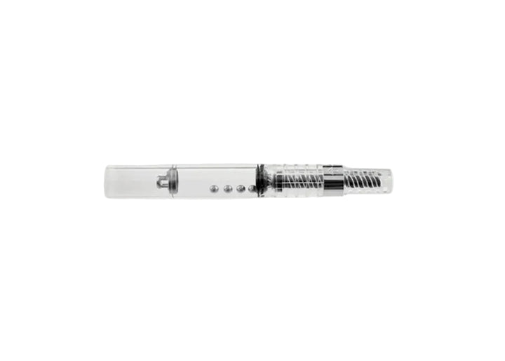 Pilot CON-40 Fountain Pen Converter