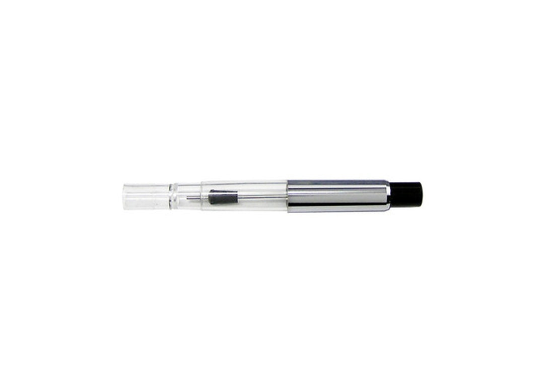 Pilot CON-70N Fountain Pen Converter