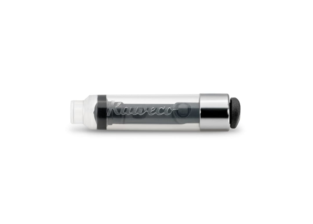 KAWECO MINI CONVERTER FOLDABLE 