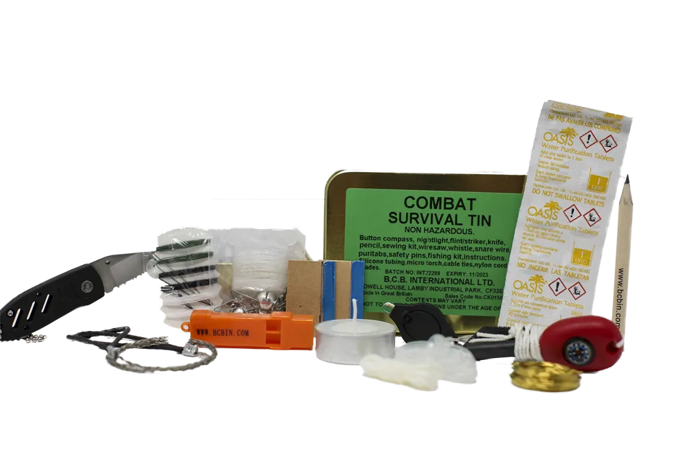 how to moisten dry tobacco youtube 3 Ways to Rehydrate Stale Tobacco