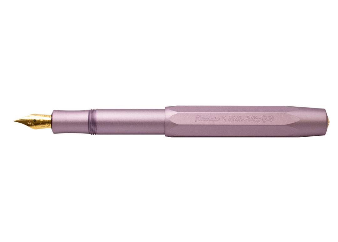 Kaweco Limited – Pen & Tool
