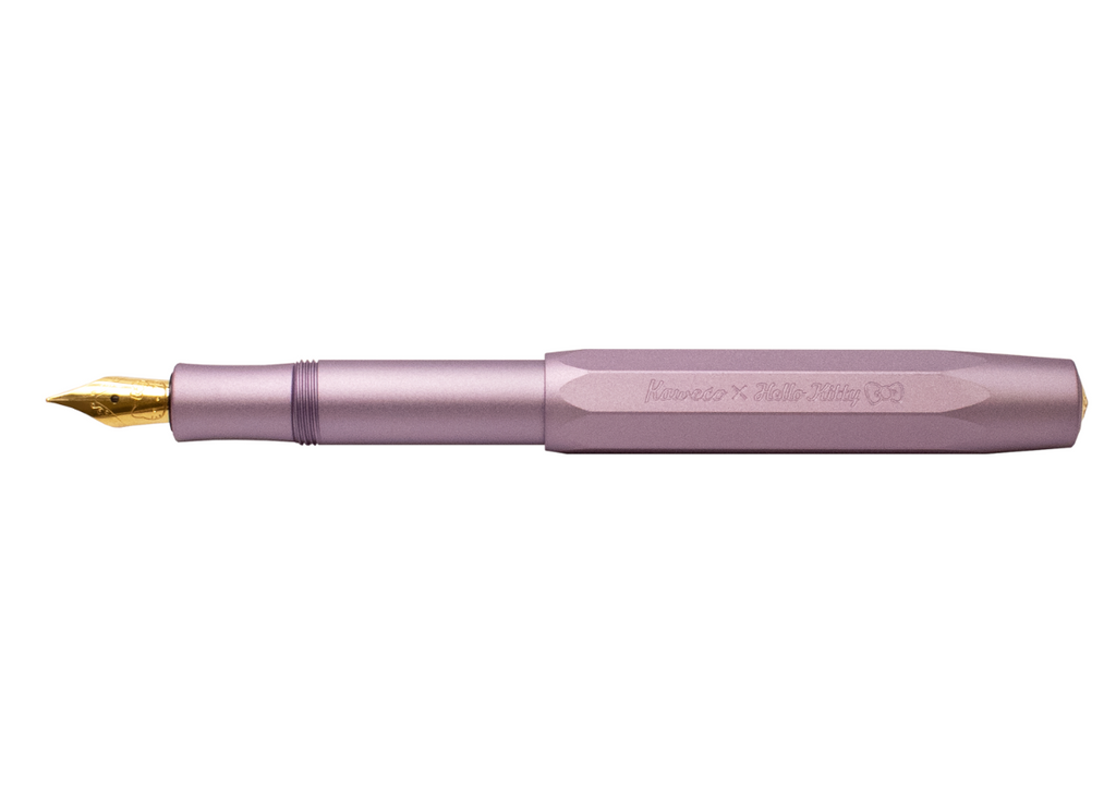 lilac1_1024x1024.png?v=1772520631