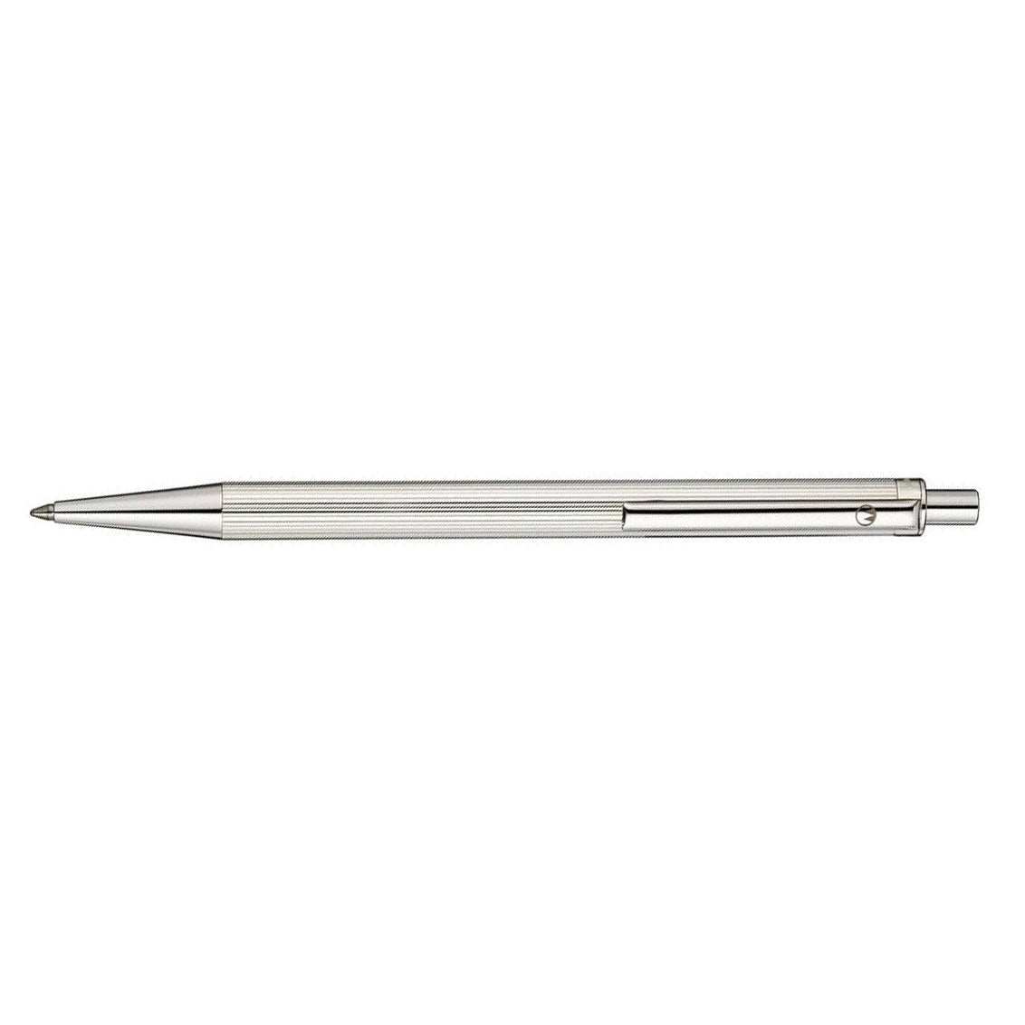 【EEE】Waldmann ボールペン WALDMANN ECO BALLPOINT PEN LINES – Pen & Tool