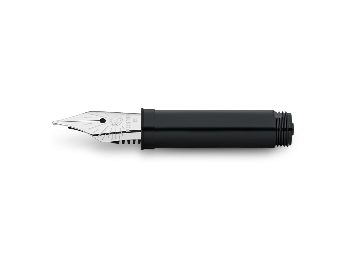Nibs – Pen & Tool