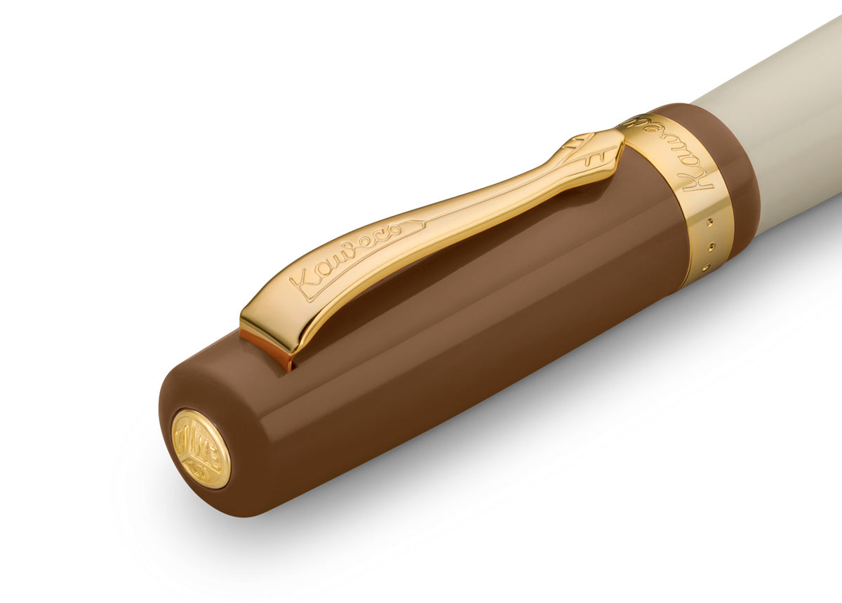 KAWECO STUDENT FOUNTAIN PEN 20'S JAZZ – Pen & Tool