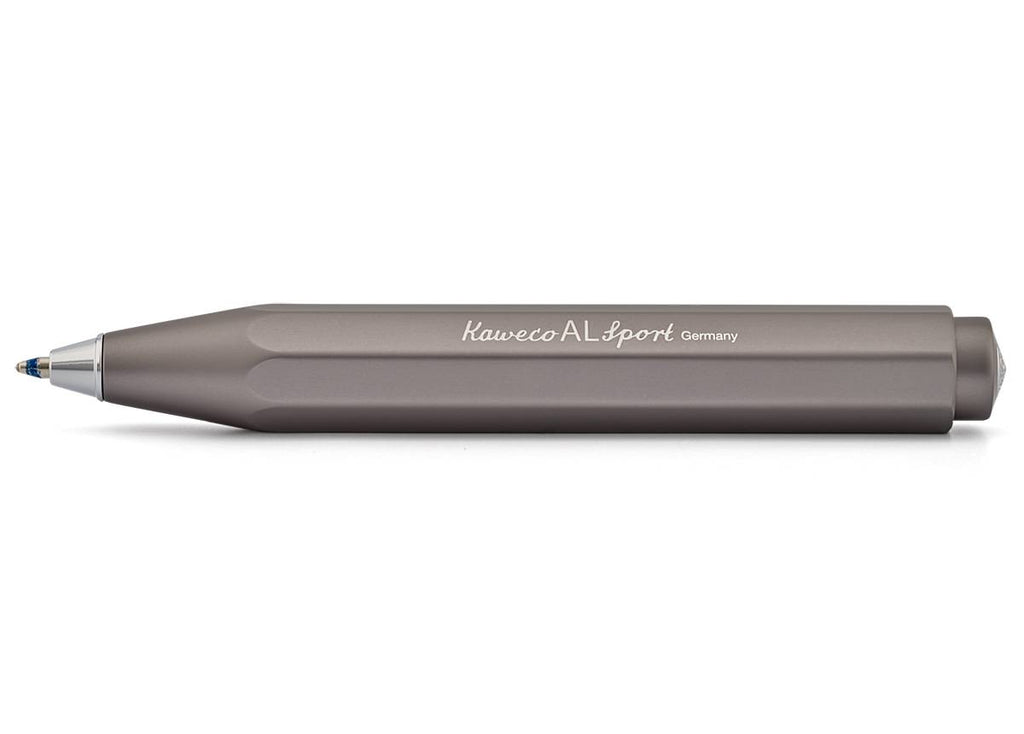kaweco_al_sport_ballpen__anthr