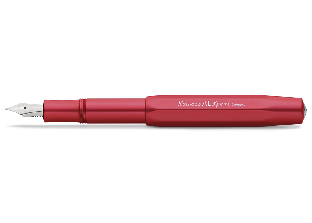 kaweco_al_sport_fountainpen_re