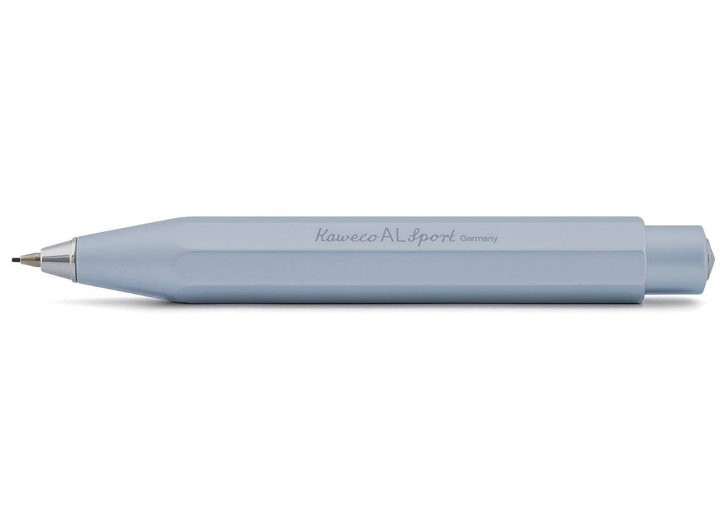 kaweco_al_sport_pushpencil_lig