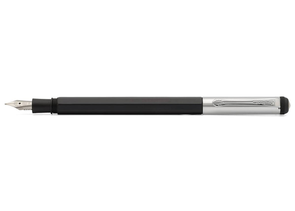 kaweco_elegance_fountainpen_10